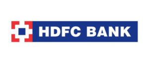 hdfc bank