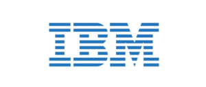 ibm