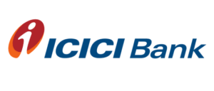 ICIC