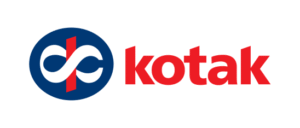 Kotak
