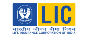 LIC