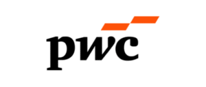PWC