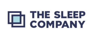 THE SLEEP COMPANY