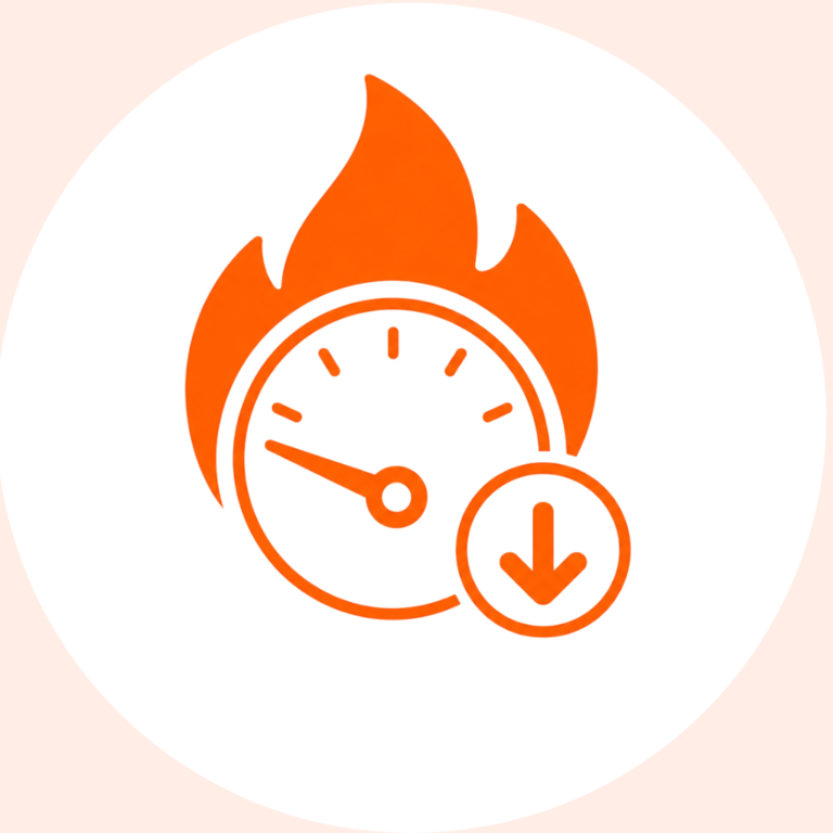 typeelementorsiteurlhttpswww.vibes_.inwp-jsonelementsid6d788333elTypewidgetisInnerfalseisLockedfalsesettingsnumber_of_items5margin_between_slides20show_arrowsimage_linkshow_buttonbut