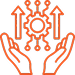 vibes-citizen-icons-2
