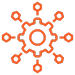 vibes-citizen-icons-4