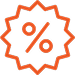 vibes-citizen-icons-5