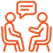 vibes-citizen-icons-6